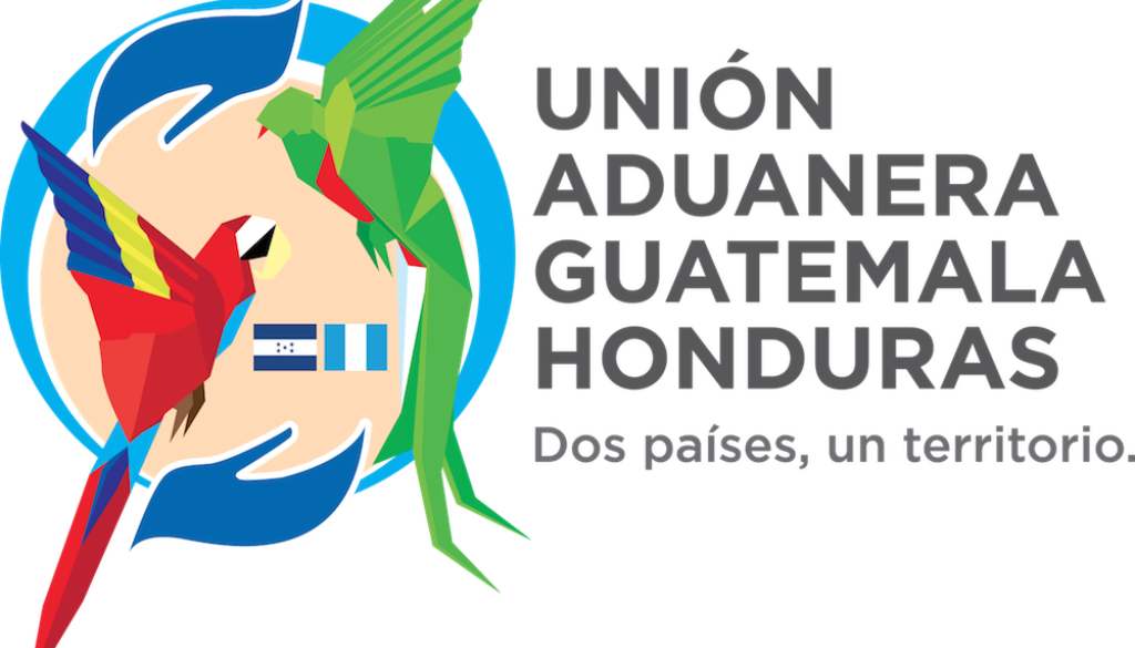 logo-UAt (1)