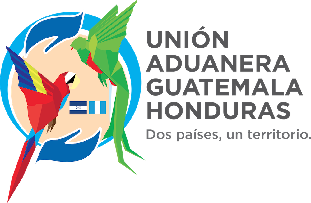 logo-UAt (1)