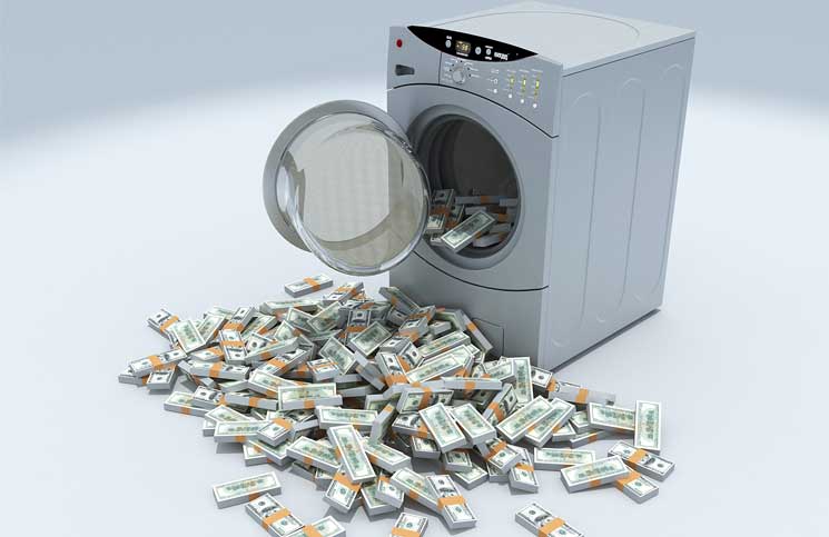 los-ciberdelicuentes-y-el-lavado-de-dinero-online (1)