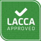 LACCA Approved 2020Final high res-07